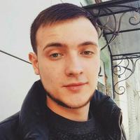 Отзыв от Станислав - Visa DTV