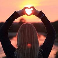 Отзыв от Галина - DTV виза