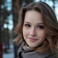 Отзыв от Анжела - Visa DTV